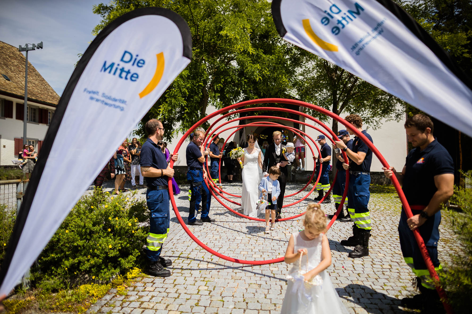 Export x3 1DX24316 Hochzeit 2021 Jacqueline & Raphael